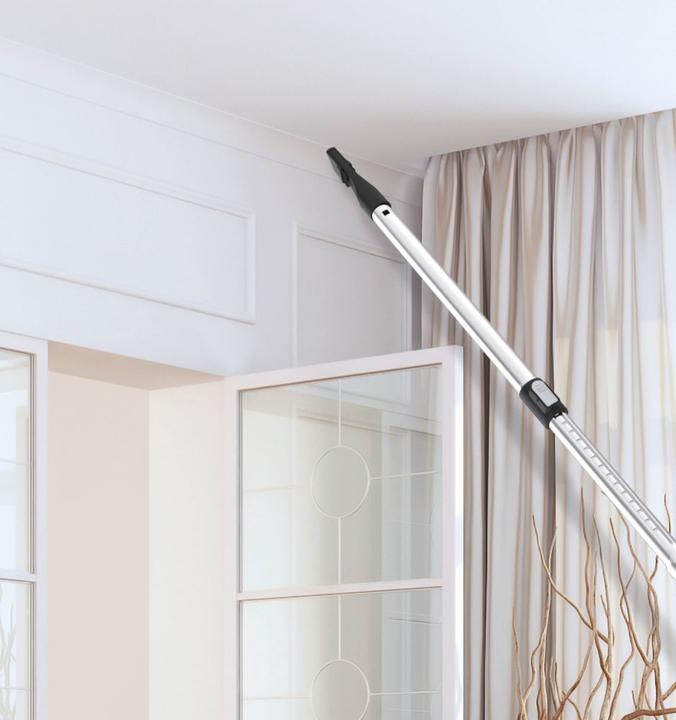 Productafbeelding Hoover HP320PET 011