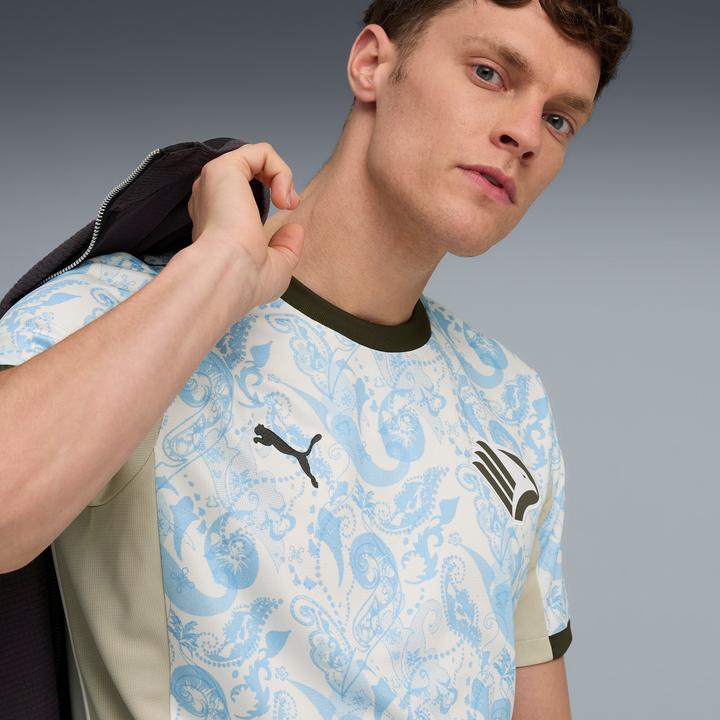 Produktbild Puma Palermo 3rd Jersey Replica (XL)