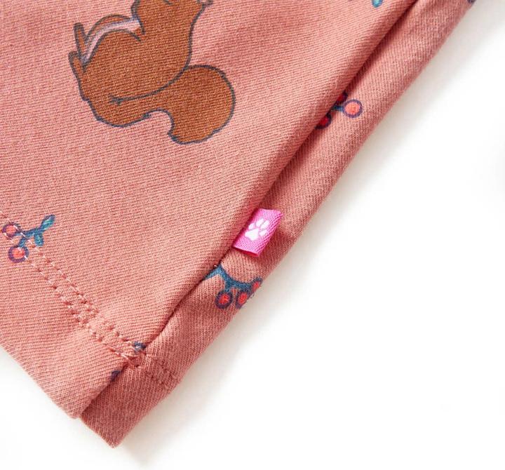 Image du produit vidaXL Maik (104)