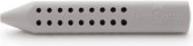 Productafbeelding Faber-Castell Driehoekige gum Grip 2001
