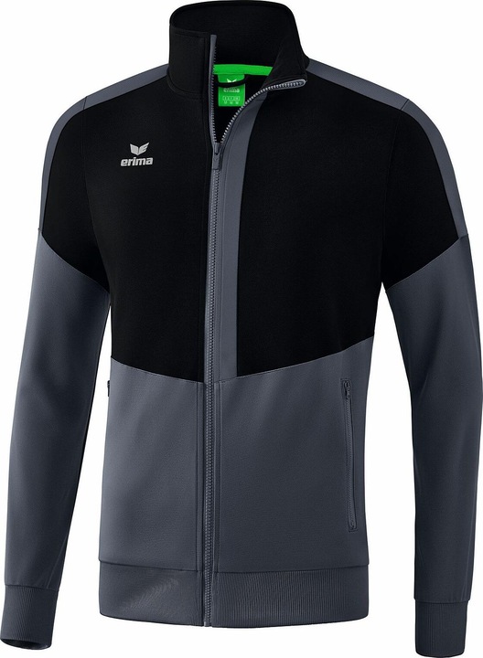 Image du produit Erima Veste De Squad Worker (L)