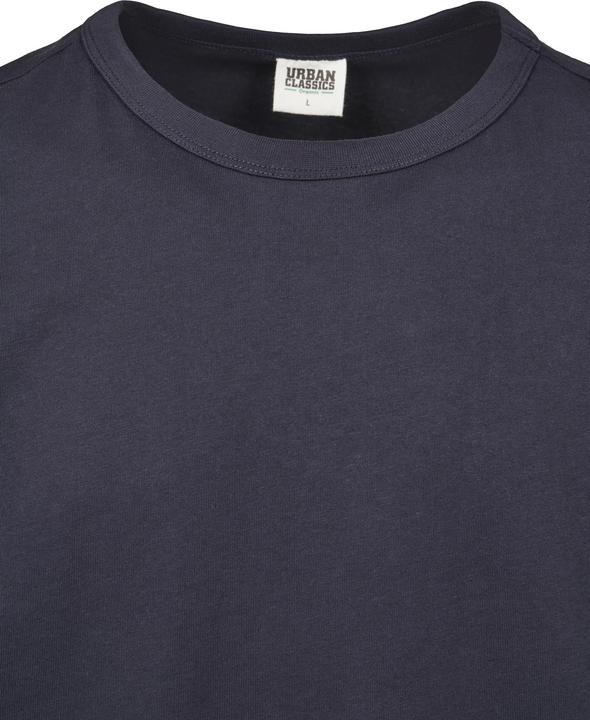 Image du produit Urban Classics Organic Basic Tee (S)