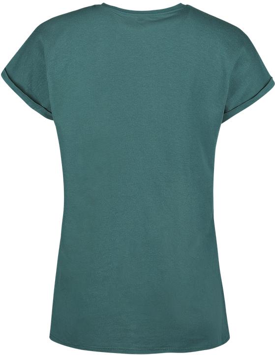 Produktbild Nirvana Something In The Way (M)