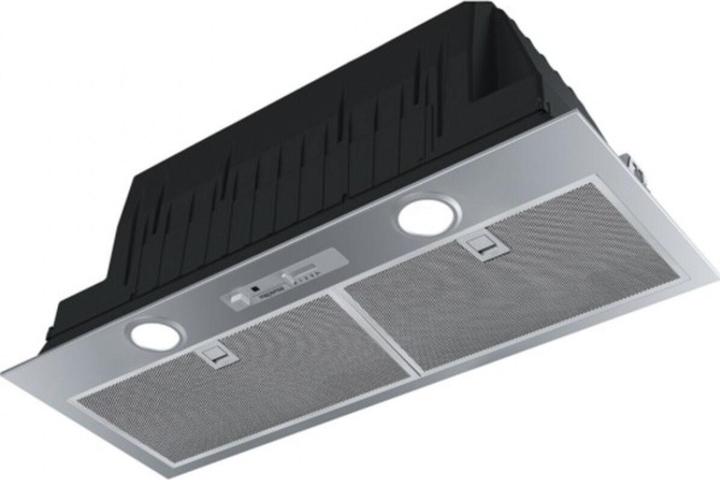 Actual product image Mepamsa Smart Plus Neo