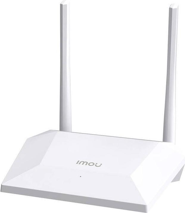 Imou Router Wi-Fi N300
