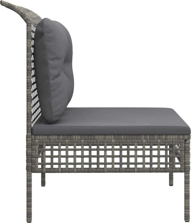 Produktbild vidaXL Serenity