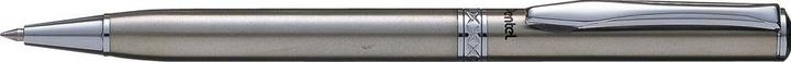 Pentel Sterling (Argent)