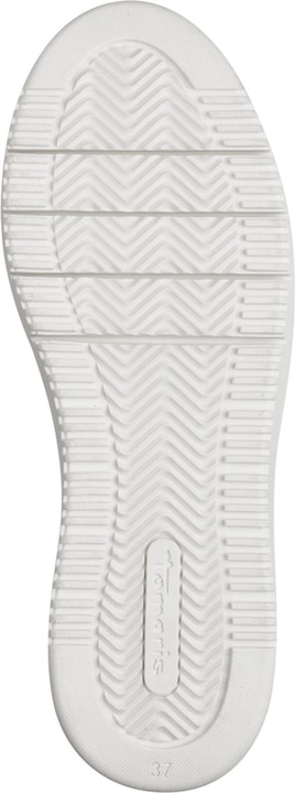 Image du produit Tamaris Baskets (38)