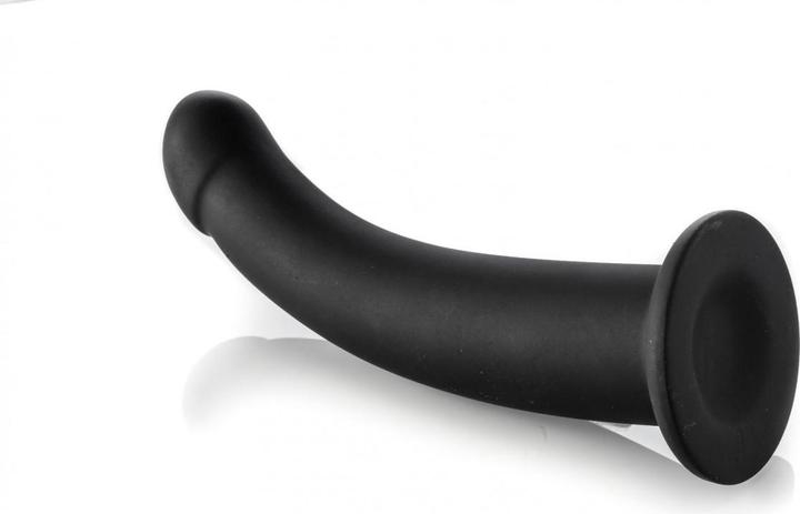Image du produit Zenn Godemiché en silicone "Jeremy