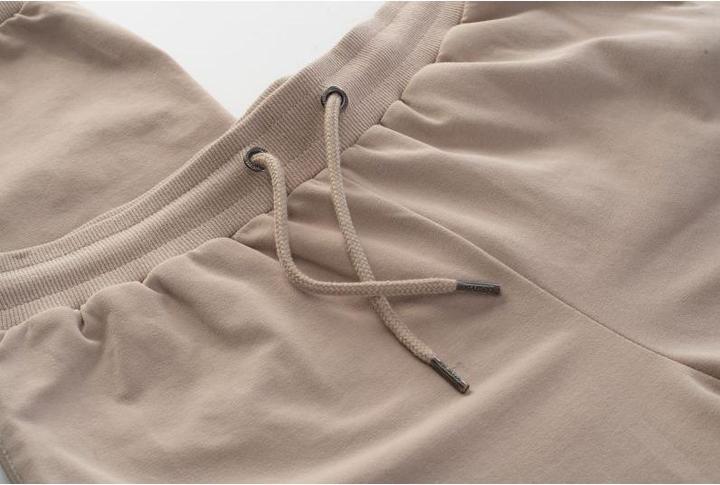 Immagine prodotto Iguana IBAN Women's Trousers W (L)