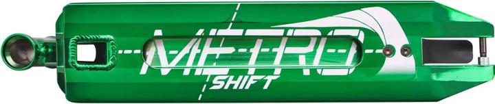 Produktbild Longway Scooter Decks Metro Shift Pro 2023