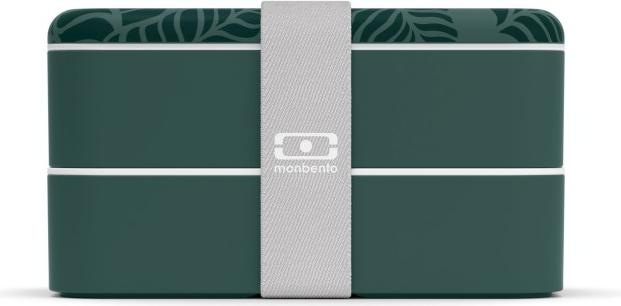 Image du produit Monbento Original - The Bento Box
