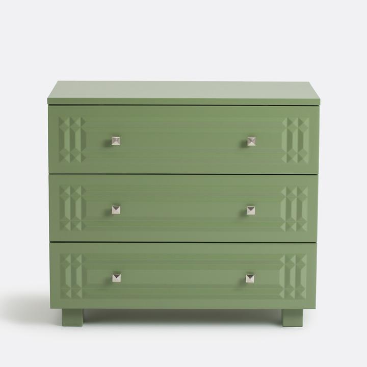 Image du produit La Redoute Interieurs Treda (100 x 44 x 88.30 cm)