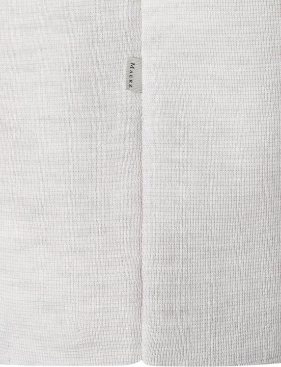 Produktbild Maerz 215800 (40)