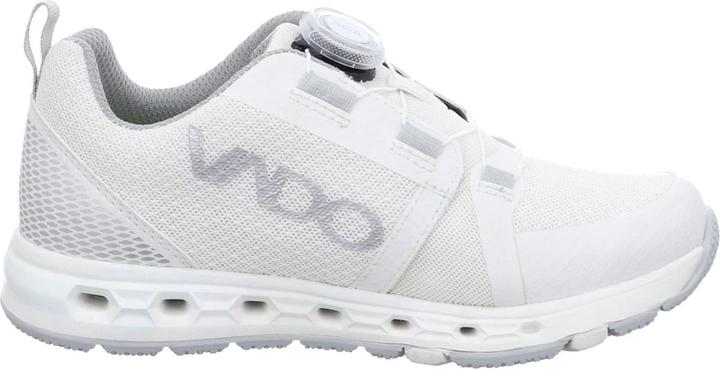Immagine prodotto Vado Sneaker - 97291 (33)
