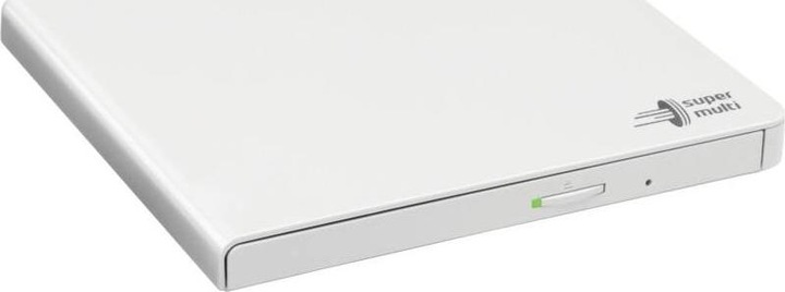 Actual product image LG GP57EW40 (DVD writer)