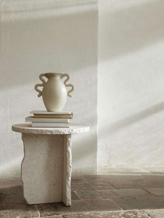 Produktbild Ferm Living Verso Table (1 x, 18 x 27.5 cm, 15 l)