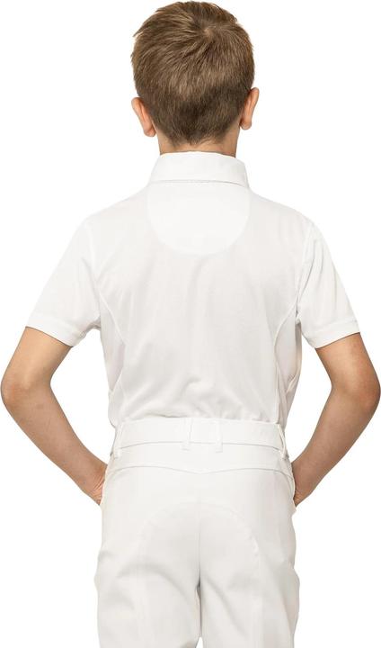 Immagine prodotto Premier Equine Mini Antonio (11XL)