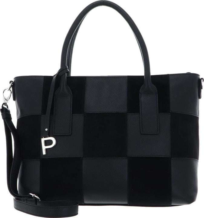 Image du produit Picard Shopper Chess (13 l)