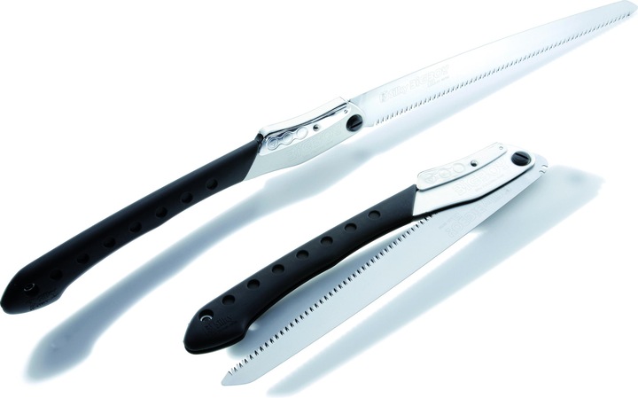 Immagine prodotto Silky Bigboy 360-10
