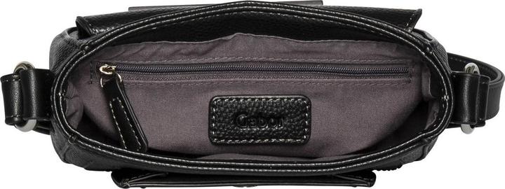 Immagine prodotto Gabor Borsa a tracolla Amy 19 cm