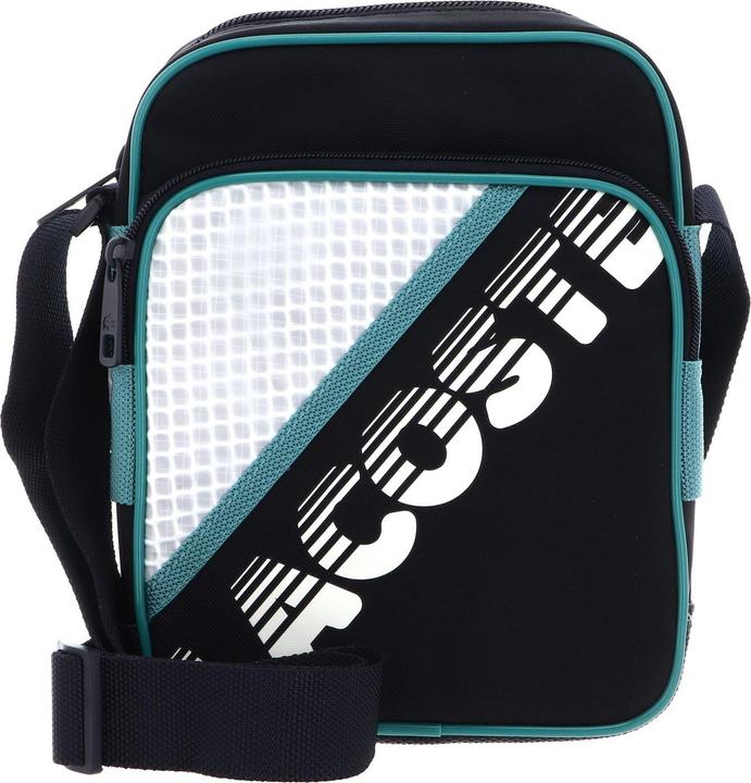 Image du produit Lacoste Crossover Bag