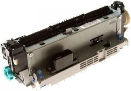 Produktbild HP Fusing Assembly 240V