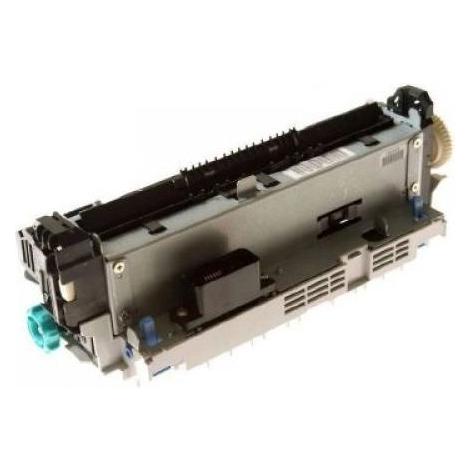 HP HPI Fuser Unit HPI LJ 4345/M4345MFP, Drucker Zubehör