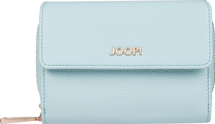 Turquoise, Turquoise