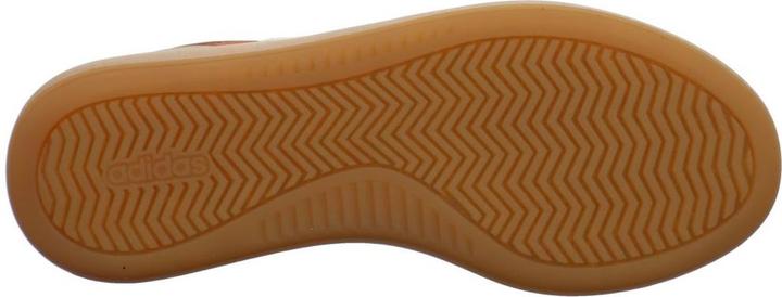 Produktbild Adidas Barreda Decode (42)