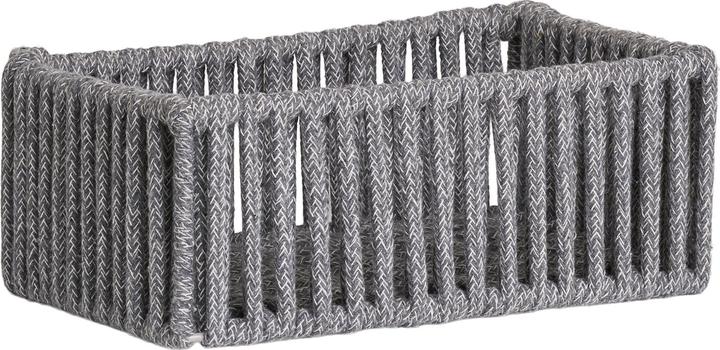 Actual product image House Nordic Arese (3 x, 14 x 26 x 26 cm)