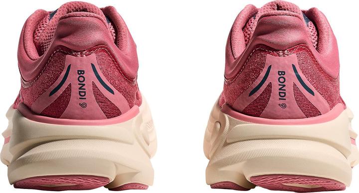 Produktbild Hoka Bondi 9 (38)