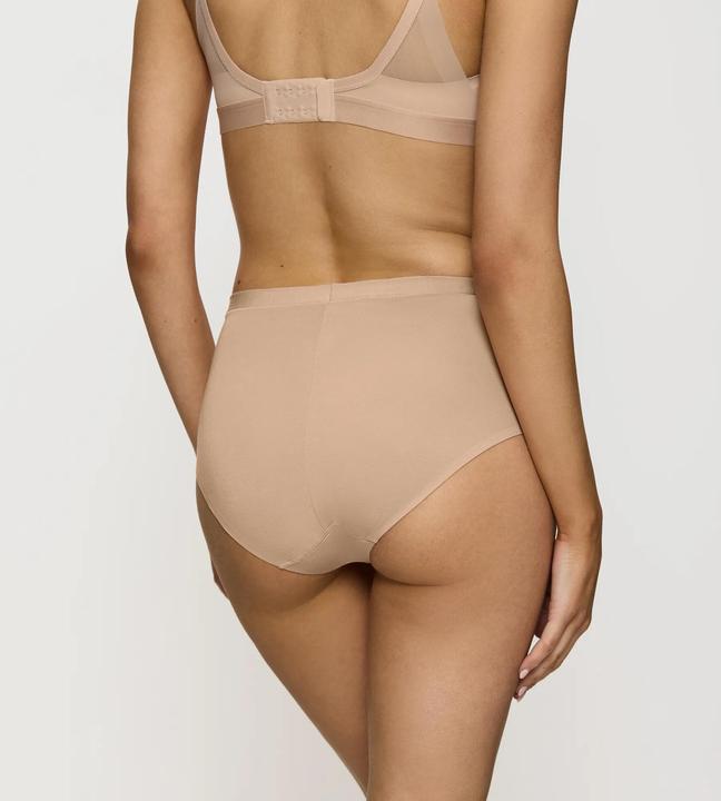 Produktbild Triumph Slip Casual Bequem sitzend (36, 37, 38, 39, 40, 41, 42, 2er Pack)