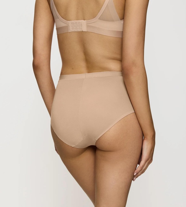 Immagine prodotto Triumph Vestibilità comoda e casual (36, 37, 38, 39, 40, 41, 42, Confezione da 2)