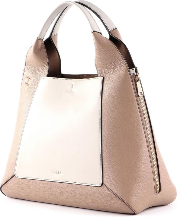 Immagine prodotto Furla Gilda Tote Bag