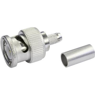 Telegärtner, Zange, Kabelstecker BNC 75Ohm
