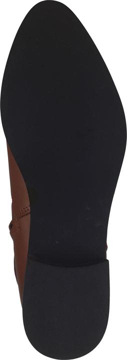 Image du produit Scapa Stiefel (38)