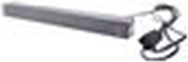 Produktbild APC AP9565, Basic Rack PDU