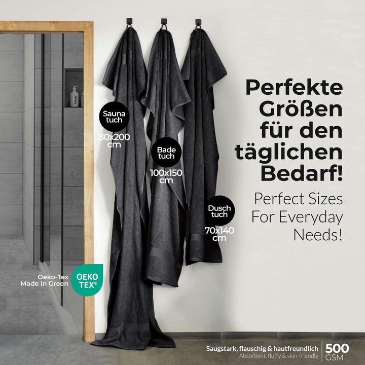 Immagine prodotto Etérea Carli (100 x 150 cm)