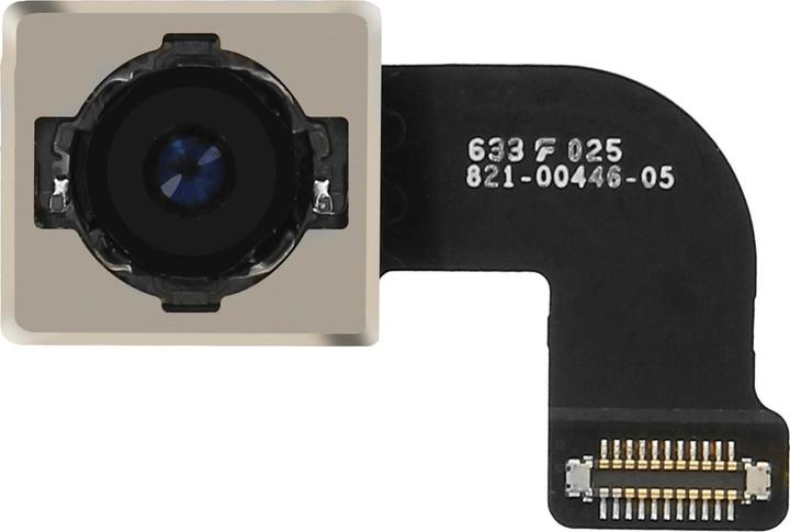 Image du produit Avizar Caméra arrière iPhone 7 pièce de rechange (Batterie, iPhone 7)