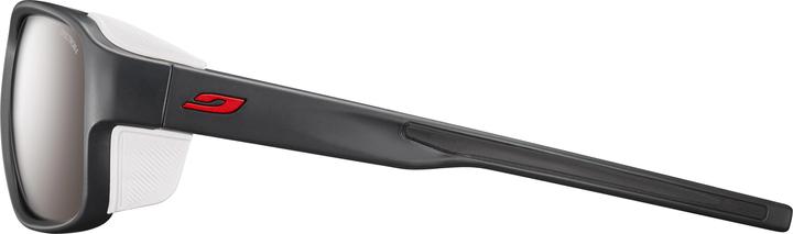 Immagine prodotto Julbo Occhiali Monterosa 2 Spectron 4 Glacier (Grigio, Grigio)