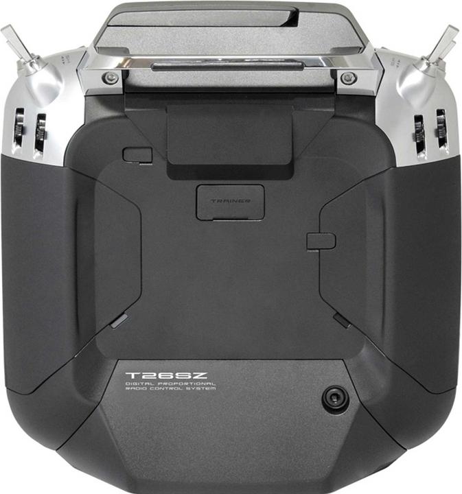 Immagine prodotto Futaba T26SZ- R7208SB