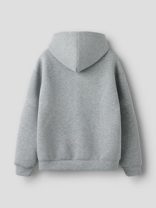 Produktbild Lmtd Scuba Hoodie mit Reissverschluss (170, 176)