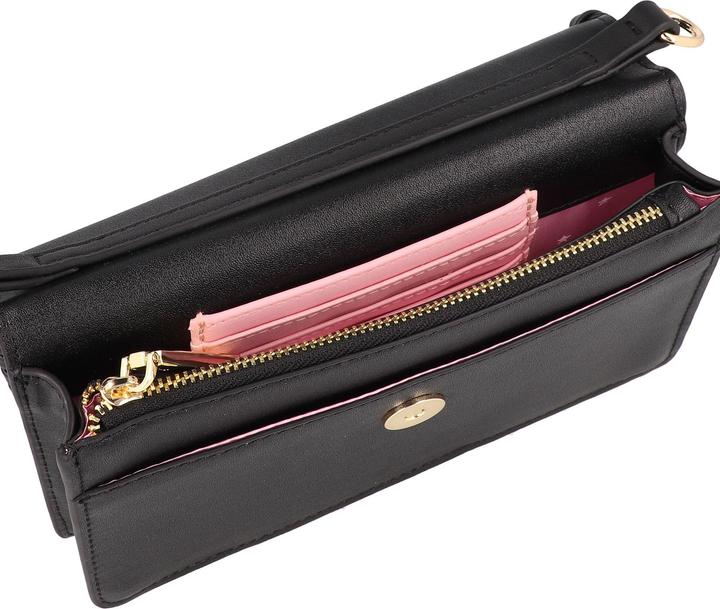 Image du produit Chiara Ferragni Eyelike bags Pochette 20 cm
