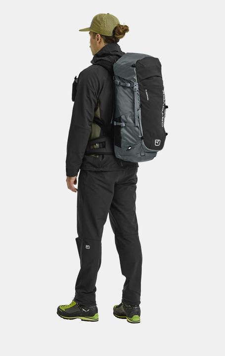 Actual product image Ortovox Traverse 40l (40 l)