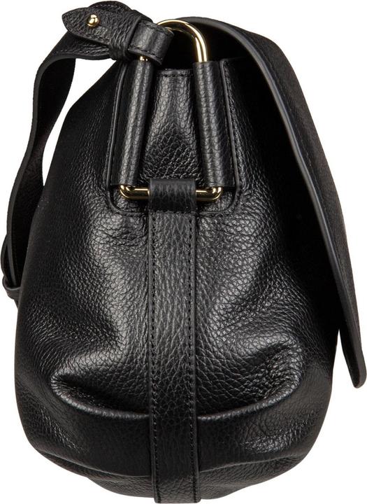 Actual product image Coccinelle Handtasche Coccinellerebekka