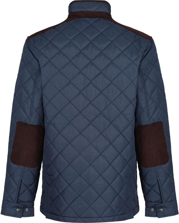 Immagine prodotto Regatta Giacca Padbury