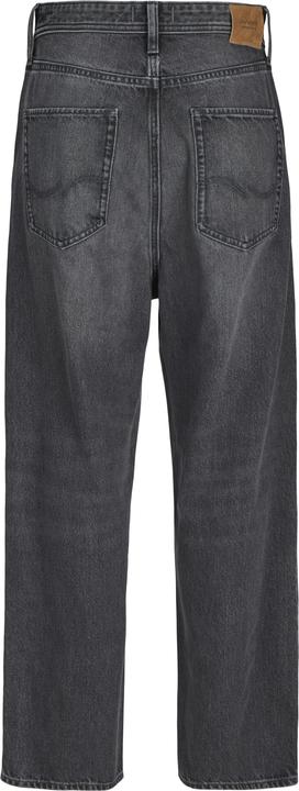Actual product image Jack & Jones Jjiron Jjoriginal Am 592 Noos (W31/L32)