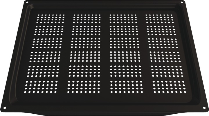 Actual product image Gorenje Backblech