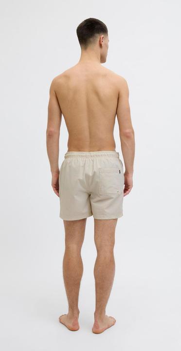 Actual product image Jack & Jones Regular Fit Badeshorts Badeshorts (XXL)